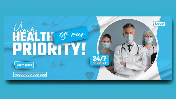 Healthcare